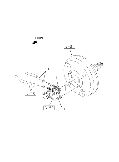 Partial Engine
